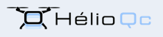 Helio QC